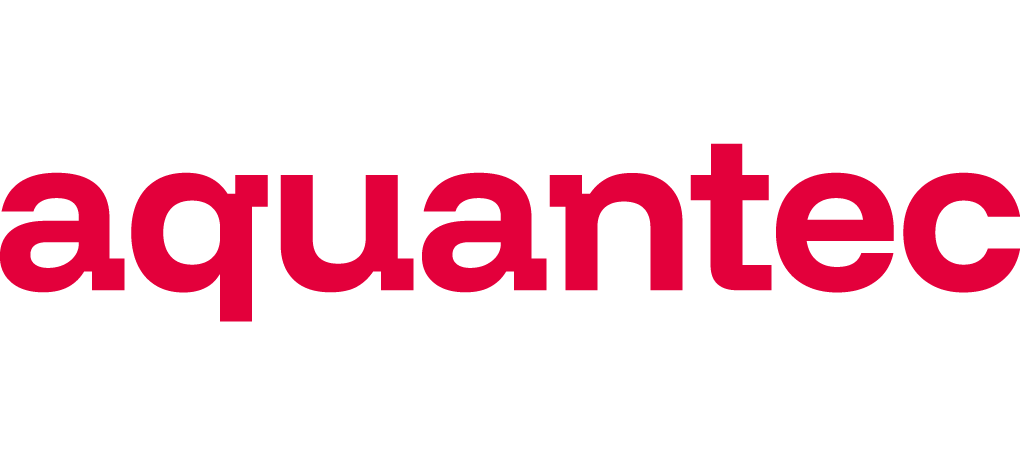 aquantec-logo-header Aquantec AG