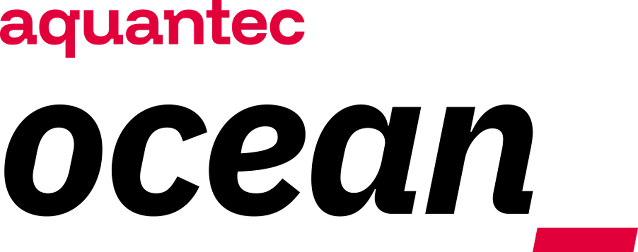 Aquantec Ocean: Portfolio- und Risikomanagement für institutionelle Investoren